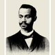 Charles Henry Turner